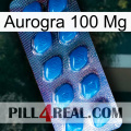 Aurogra 100Mg viagra1